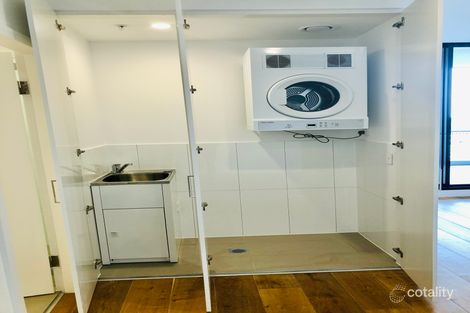 Property photo of 1203/26 Cambridge Street Epping NSW 2121