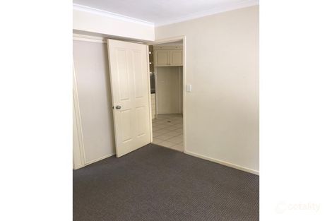 Property photo of 2/6 Kelso Street Chermside QLD 4032