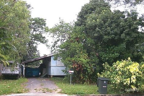 13 Clemson Ave, Edge Hill, QLD 4870