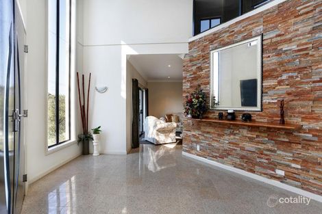 Property photo of 71 Bruce Street Mount Waverley VIC 3149