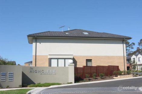 Property photo of 6/40 Highclere Avenue Mount Waverley VIC 3149