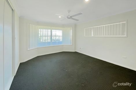 Property photo of 68 Calarie Road Forbes NSW 2871