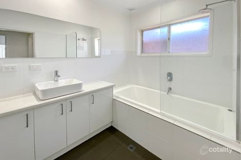 Property photo of 68 Calarie Road Forbes NSW 2871