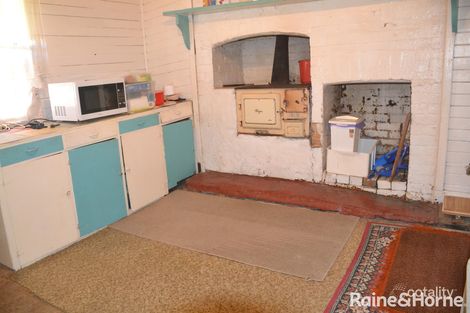 9 Stirling St, Inverell, NSW 2360