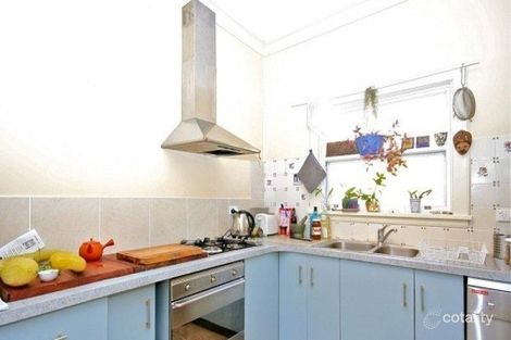 70 Leura Mall, Leura, NSW 2780