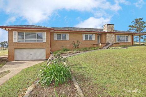 Property photo of 216-224 Koala Way Horsley Park NSW 2175