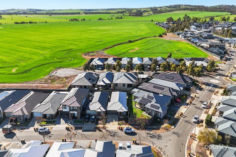 Property photo of 4 Brookfield Street Blakeview SA 5114