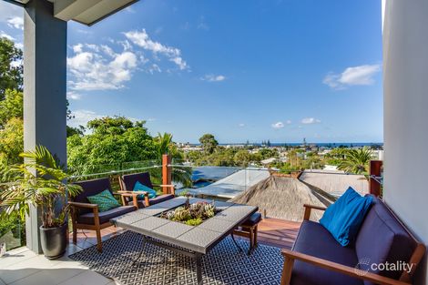 2/5 Biby St, Tugun, QLD 4224