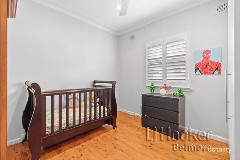 Property photo of 10 Westella Avenue Roselands NSW 2196