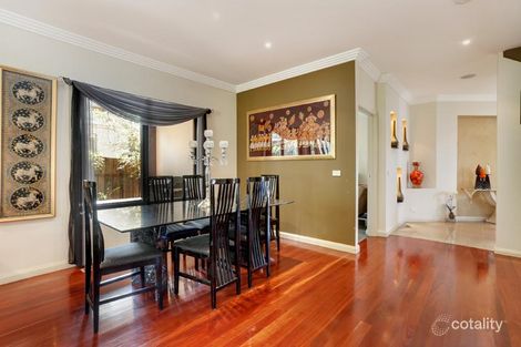 Property photo of 71 Bruce Street Mount Waverley VIC 3149