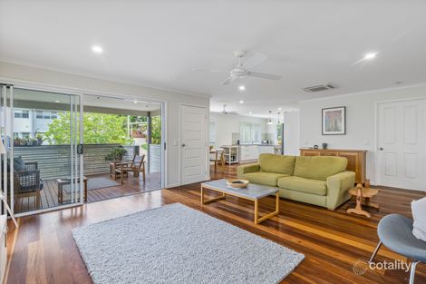 Property photo of 6 Ann Street Woombye QLD 4559