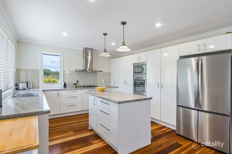 Property photo of 6 Ann Street Woombye QLD 4559
