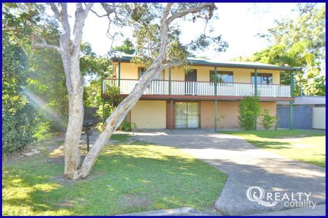 26 Glendale St, Marsden, QLD 4132