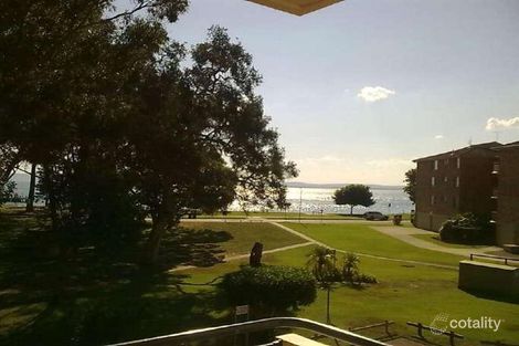 Property photo of 10/17 Mistral Close Nelson Bay NSW 2315