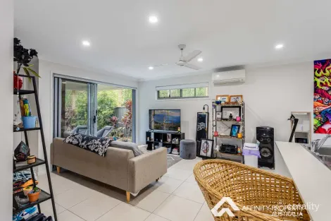 Property photo of 10/209 Marsden Road Kallangur QLD 4503