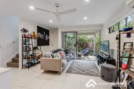 Property photo of 10/209 Marsden Road Kallangur QLD 4503