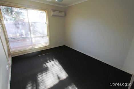 Property photo of 3/5 Osprey Drive South Hedland WA 6722