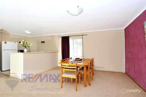 Property photo of 2 Lindesay Court Sinnamon Park QLD 4073