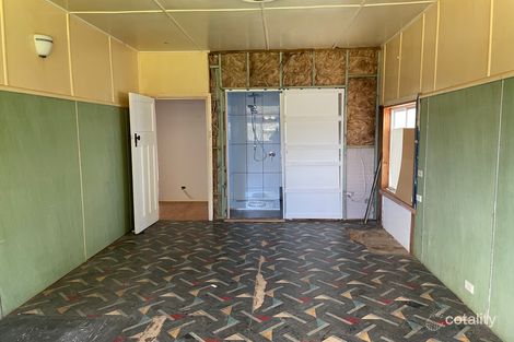 65w Hill St, Walcha, NSW 2354