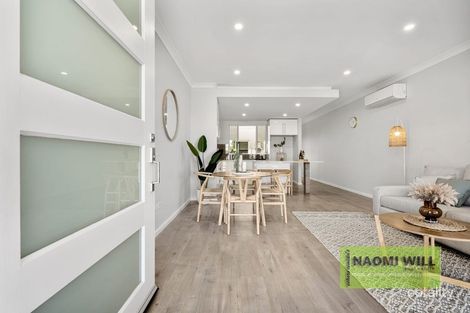 Property photo of 17 David Campbell Way Lightsview SA 5085