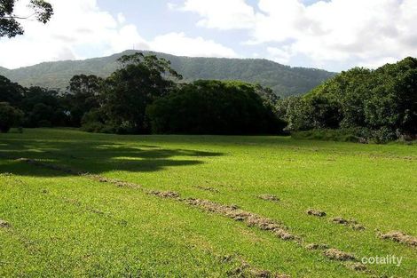 Property photo of 14 Dalton Street Towradgi NSW 2518