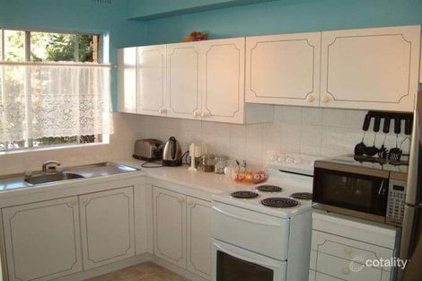 21/1 Ramsay St, Collaroy, NSW 2097