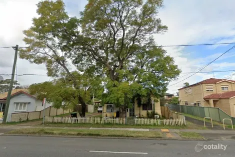 26 Moorebank Ave, Moorebank, NSW 2170