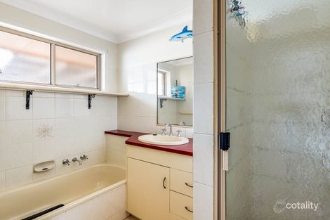 Property photo of 36 Wine Drive Wilsonton Heights QLD 4350