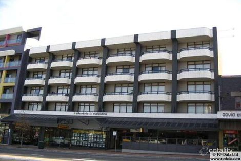 307/200 Maroubra Rd, Maroubra, NSW 2035