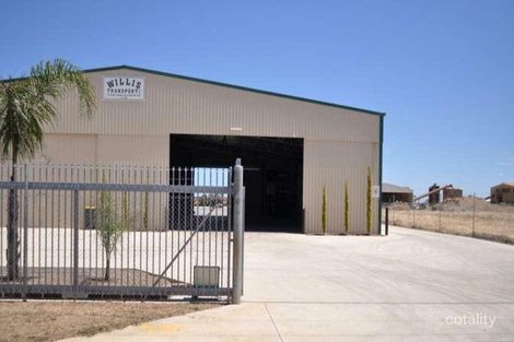 30 Hawker Rd, Burton, SA 5110