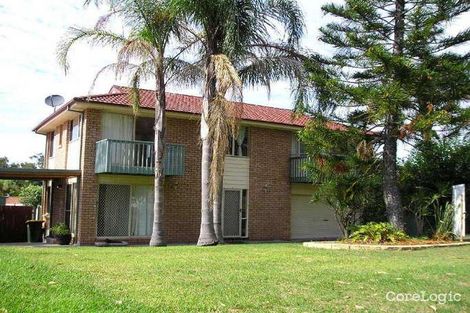 Property photo of 6 Portside Crescent Corlette NSW 2315