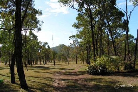 Property photo of 72 Glenora Road Cawarral QLD 4702