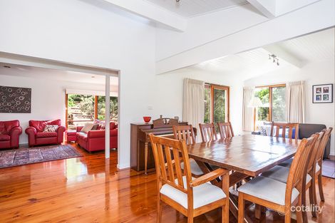 Property photo of 2 Blyth Street Breamlea VIC 3227
