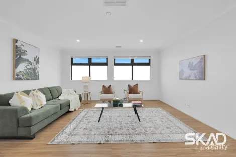 Property photo of 20 Toyon Road Kalkallo VIC 3064