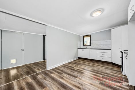 Property photo of 86 Greta Street Aberdare NSW 2325