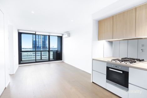 905s/889-897 Collins St, Docklands, VIC 3008