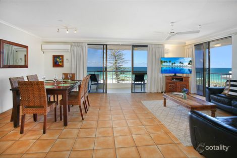 Property photo of 28/1770-1774 David Low Way Coolum Beach QLD 4573
