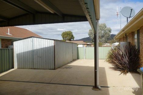 Property photo of 16 Gawthorne Place Mudgee NSW 2850