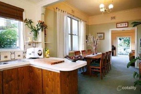 Property photo of 7 French Avenue Northcote VIC 3070