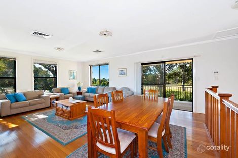 Property photo of 3/66-70 Old Taren Point Road Taren Point NSW 2229