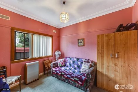 Property photo of 3 Cumberland Road Ingleburn NSW 2565