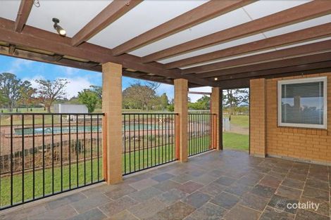 Property photo of 216-224 Koala Way Horsley Park NSW 2175