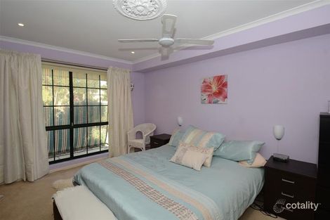 Property photo of 7 Baume Circuit Old Reynella SA 5161
