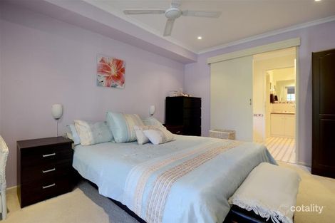 Property photo of 7 Baume Circuit Old Reynella SA 5161