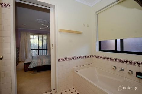 Property photo of 7 Baume Circuit Old Reynella SA 5161