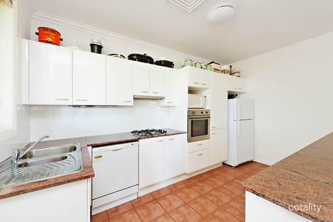 Property photo of 3/66-70 Old Taren Point Road Taren Point NSW 2229