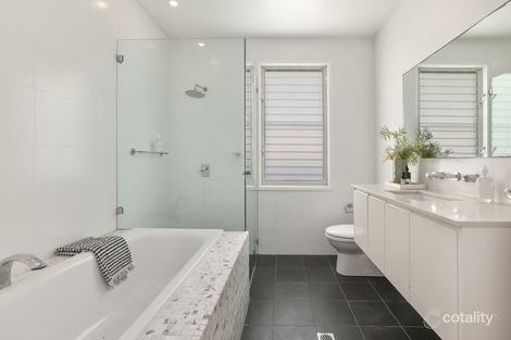 Property photo of 3 Brighton Street Curl Curl NSW 2096