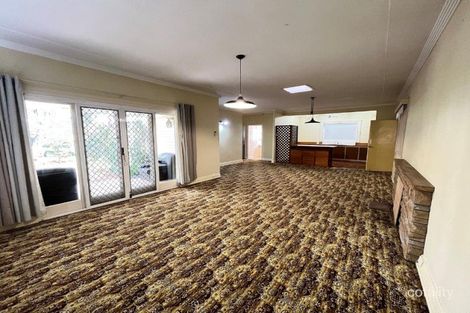 Property photo of 4 Braddon Street Wallsend NSW 2287