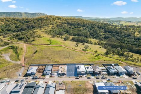 16 Magpie Ave, Calderwood, NSW 2527