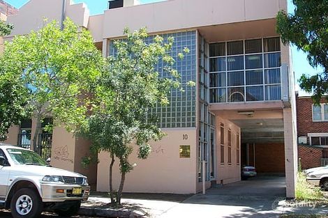 10 Murray St, Hamilton, NSW 2303